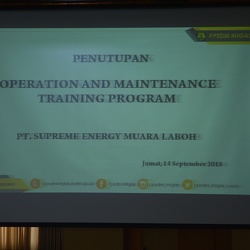 Pelatihan